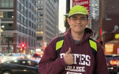 Ivy-talent-student-ian-2024-bates-college-3