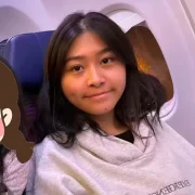 Ivy-talent-student-jaquline-2026-northeastern-1