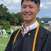 Ivy-talent-student-jason-2021-usc-6 Ivy-talent-student-jason-2021-usc-6