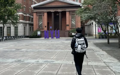 Ivy-talent-student-k-2024-nyu-1