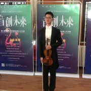 Ivy-talent-student-kevin-2021-tabor-academy-4 Ivy-talent-student-kevin-2021-tabor-academy-4
