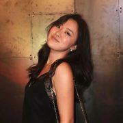 Ivy-talent-student-mitty-smith-college-1