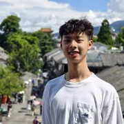 Ivy-talent-student-neo-2025-nyu-6 Ivy-talent-student-neo-2025-nyu-6 纽约大学