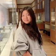 Ivy-talent-student-qier-2023-the-webb-schools-1 Ivy-talent-student-qier-2023-the-webb-schools-1