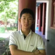 Ivy-talent-student-ray-2022-stony-brook-school-2 Ivy-talent-student-ray-2022-stony-brook-school-2