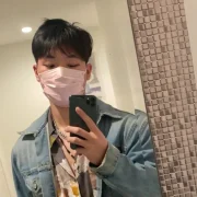 Ivy-talent-student-sam-2023-nyu-1 Ivy-talent-student-sam-2023-nyu-1