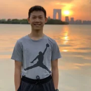 Ivy-talent-student-thomas-2022-mercersburg-academy-3 Ivy-talent-student-thomas-2022-mercersburg-academy-3 魔尔西斯堡学院