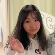 Ivy-talent-student-tina-2023-washu-1