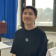 Ivy-talent-student-tony-2023-icl 帝国理工学院（Imperial College London）