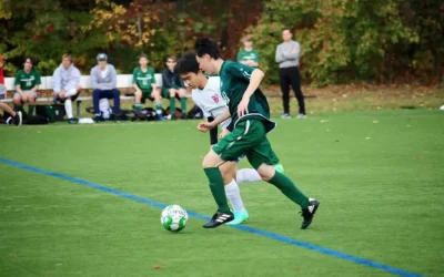 Ivy-talent-student-tony-2024-brandeis-6