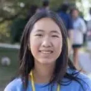 Ivy-talent-student-v-2026-uc-berkeley-1 Ivy-talent-student-v-2026-uc-berkeley-1 加州大学伯克利分校