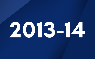 ivy-talent-admission-result-thumbnail-2013-14