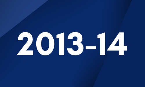 ivy-talent-admission-result-thumbnail-2013-14