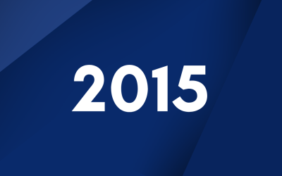 ivy-talent-admission-result-thumbnail-2015