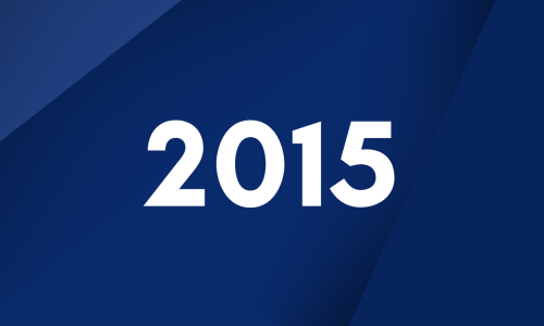 ivy-talent-admission-result-thumbnail-2015