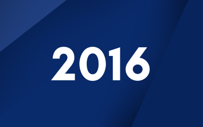 ivy-talent-admission-result-thumbnail-2016