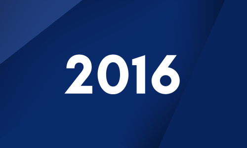 ivy-talent-admission-result-thumbnail-2016
