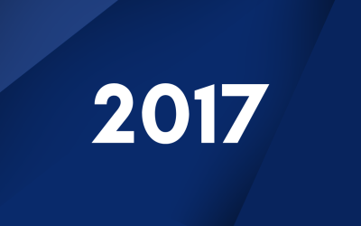 ivy-talent-admission-result-thumbnail-2017