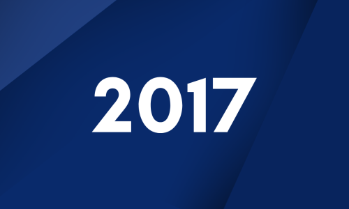 ivy-talent-admission-result-thumbnail-2017