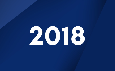 ivy-talent-admission-result-thumbnail-2018