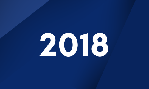 ivy-talent-admission-result-thumbnail-2018