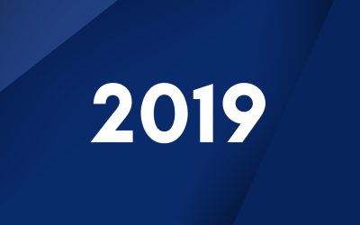 ivy-talent-admission-result-thumbnail-2019