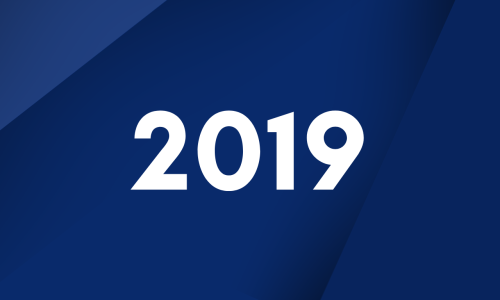 ivy-talent-admission-result-thumbnail-2019