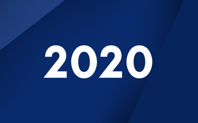 ivy-talent-admission-result-thumbnail-2020