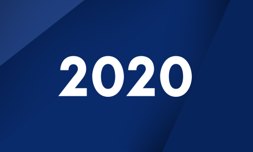 ivy-talent-admission-result-thumbnail-2020