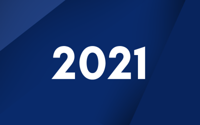 ivy-talent-admission-result-thumbnail-2021