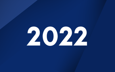 ivy-talent-admission-result-thumbnail-2022