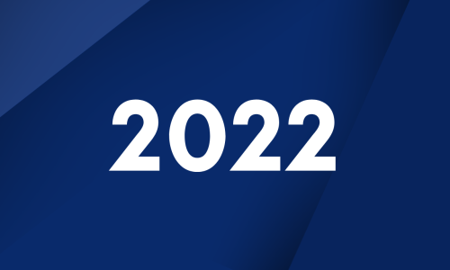 ivy-talent-admission-result-thumbnail-2022