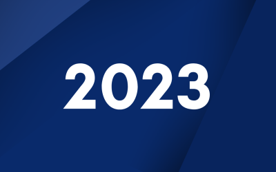 ivy-talent-admission-result-thumbnail-2023