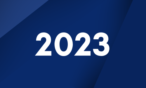 ivy-talent-admission-result-thumbnail-2023