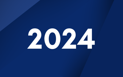 ivy-talent-admission-result-thumbnail-2024