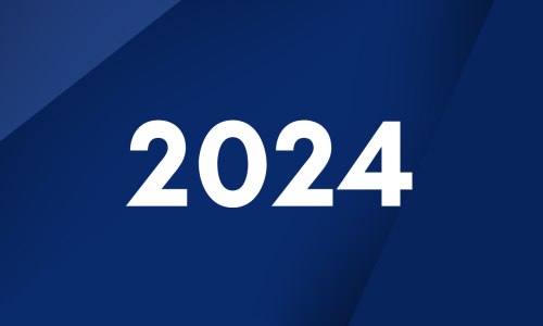 ivy-talent-admission-result-thumbnail-2024
