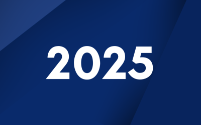 ivy-talent-admission-result-thumbnail-2025