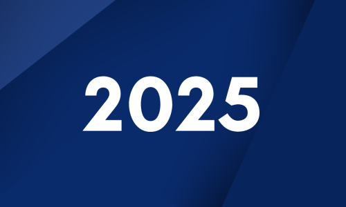 ivy-talent-admission-result-thumbnail-2025