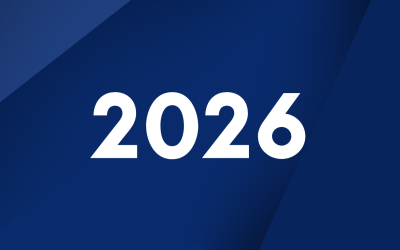 ivy-talent-admissionresult-thumbnail-2026