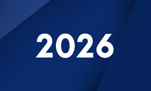 ivy-talent-admissionresult-thumbnail-2026