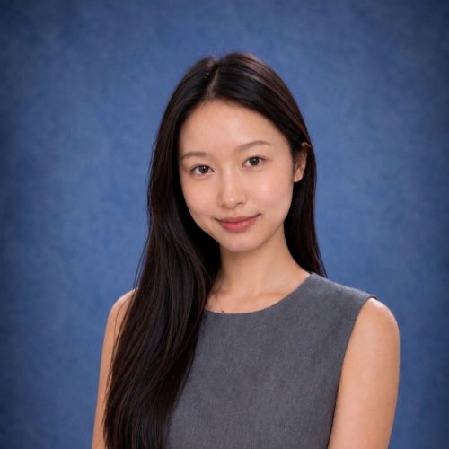 ivy-talent-consultant-cara