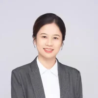 ivy-talent-consultant-elina ivy-talent-consultant-elina