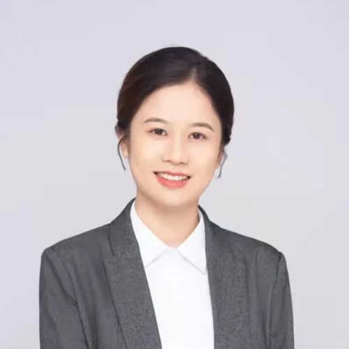 ivy-talent-consultant-elina