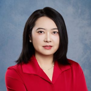 ivy-talent-founder-lily-update ivy-talent-founder-lily-update