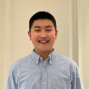 ivy-talent-jimmy-2023-dexter-southfield-school-1