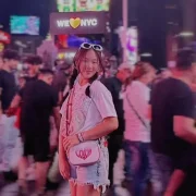 ivy-talent-josephine-2023-st-andrews-school-1 ivy-talent-josephine-2023-st-andrews-school-1 圣安德鲁学校