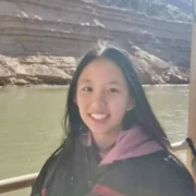 ivy-talent-penny-2023-dana-hall-school-1 ivy-talent-penny-2023-dana-hall-school-1 达娜豪尔女子高中