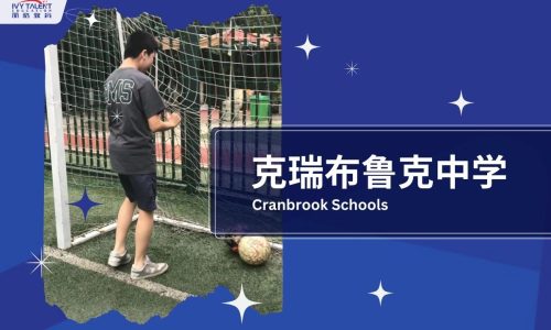 ivy-talent-student-a-2022-cranbrook-school-thumbnail