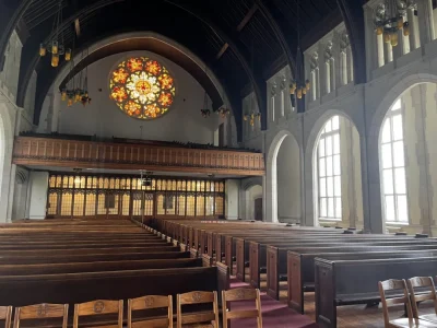 ivy-talent-student-a-cranbrook-schools-1