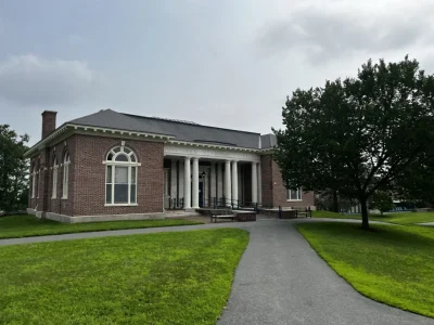 ivy-talent-student-a-cranbrook-schools-2